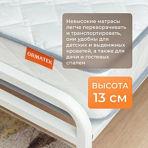 ������ ������� Flex Basic M � ��������-������ ������ � 32 �������