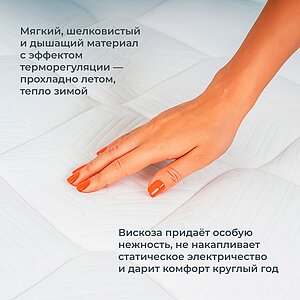 ������ ������� Flex F � ���� 21264 �. � ��� ������
