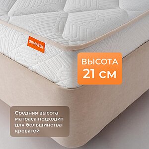 ������ ������� Flex F � �������� 1,5 ���� � 21 ������