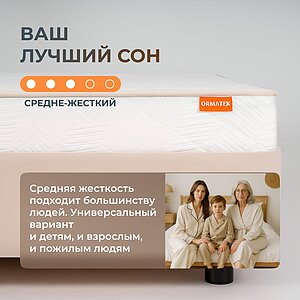 ������ ������� Flex M ��������