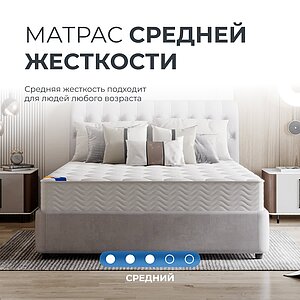 ������ ������� Force Max ��������