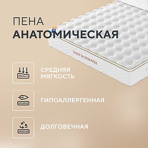 ������ ������� GrandLux � ������������� ������ � ������ �������: 28 ��.