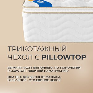 ������ ������� GrandRest ��������