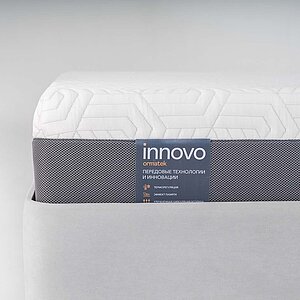   Innovo Air