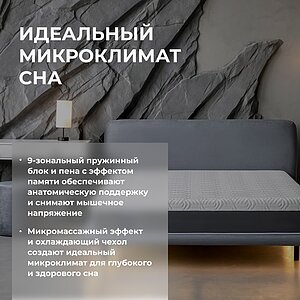 ������� ������ ���