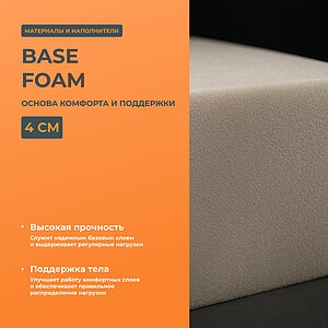 ������ ������� Innovo Air � ������ � �������� ������ � ������� �����