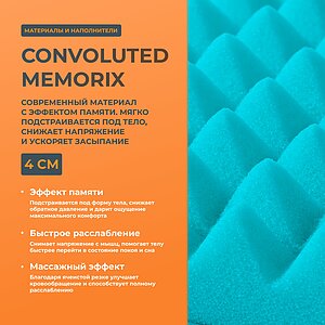 ������ ������� Innovo Air � �������������� ����������� � ������������� ������