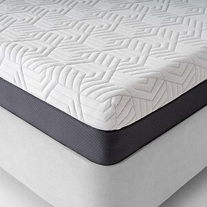 ������ ������� Innovo Air Transform � ���� 48680 �. � 1 ������