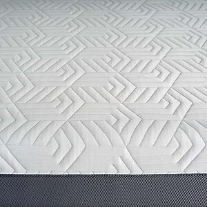 ������ ������� Innovo Air Transform � ��������� �������, ������������ ���: 150 ��. � 1 ������