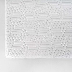 ������ ������� Innovo Air Transform � ������������� ������ � �������� 1,5 ����