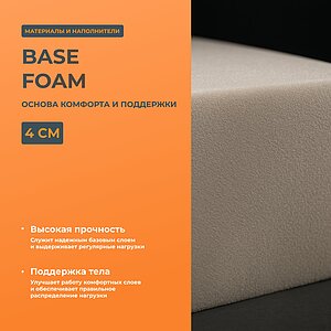 ������ ������� Innovo Air Transform � ������ � �������� ������ � 1 ������