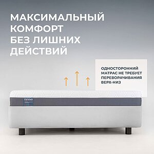 ������ ������� Innovo Air Transform � ������ � �������� ������ � ������� �����