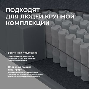 ������ ������� Innovo Hybrid � ������ �������: 22 ��. � �������� 1,5 ����