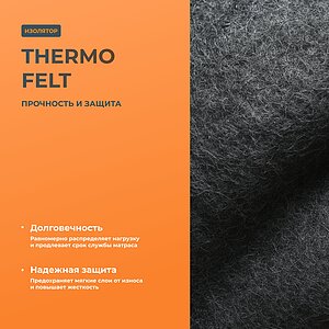 ������ ������� Innovo Hybrid � �������������� ����������� � ������ �������: 22 ��.
