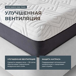 ������ ������� Innovo Max � ������� ����� � 1 ������