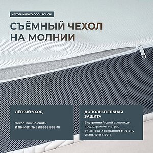������ ������� Innovo Max � ������ � �������� ������ � ������ �������: 23 ��.