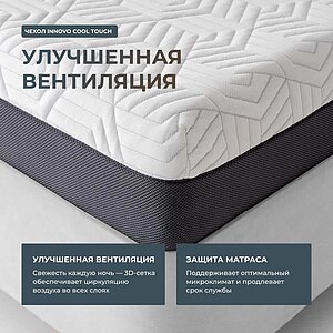 ������ ������� Innovo Wave � ���� 63213 �. � ������ � �������� ������