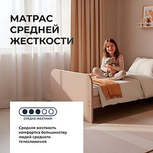 ������� ���� ���� �������