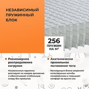 ������ ������� Kids Dream (Print) � ���� 13620 �. � �������� 1,5 ����