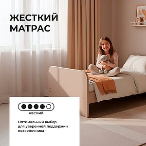 ������� ���� ����� ������ �����