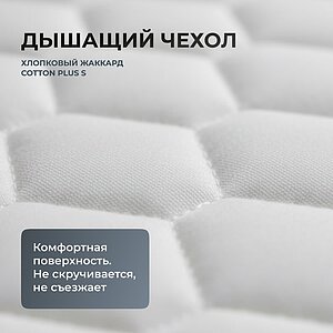 ������ ������� Konfy � ������ �������: 7 ��.