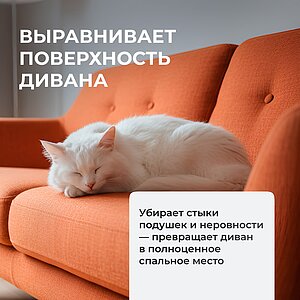 ������ ������� Konfy ��������