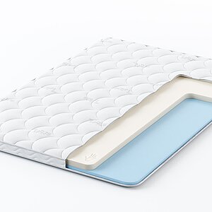������ ������� Level Teal � ���� 13850 �. � ��� ������