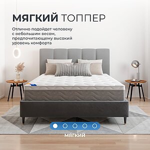 ������ ������ ������� Level Teal ��������