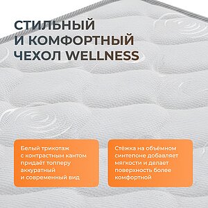 ������ ������ ������� Lux Hard ��������