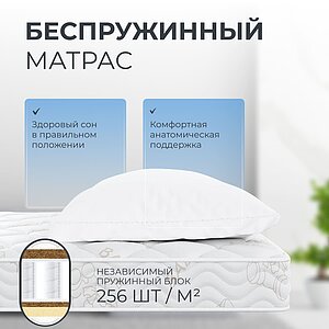 ������ ������� ����� � ������ �������: ������� � ������-������� � ������ �������: 14 ��.