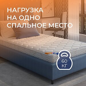 ������ ������� ����� � ���� 14240 �. � ����������� ��������� ����, 256 ������/�&sup2;