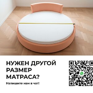 ������ ������� Max � � ������ � 5 �������