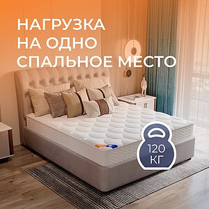������ ������� Melange EVS500 � ���� 19480 �. � ����������� ��������� �����