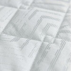   Optima Basic M  [70 x 120 ]  - 