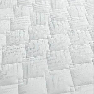   Optima Basic M  -    : 20 .