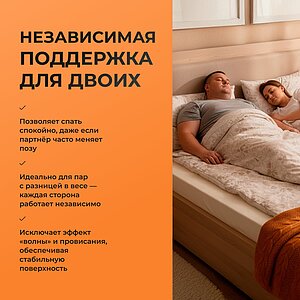 ������ ������� Optima Basic M/F � ���� 18122 �. � ������ �������: ������-������� � �������