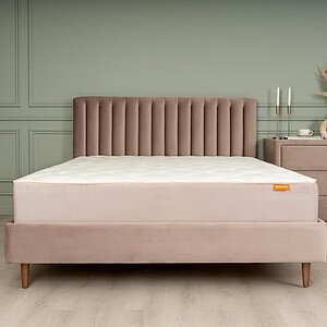 ������ ������� Optima Comfort F � ������ �������: 27 ��. � �������� 1,5 ����