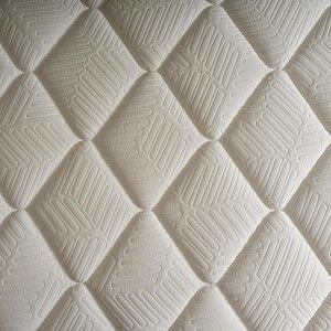 ������ ������� Optima Comfort F � ������� ������ � ����������� ��������� ����, 256 ������/�&sup2;, 15 ��� ���������