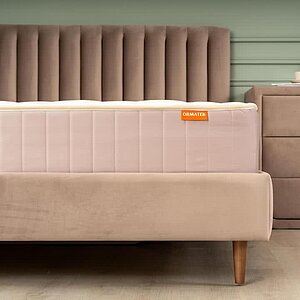 ������ ������� Optima Comfort F � ����������� ��������� ����, 256 ������/�&sup2;, 15 ��� ��������� � 1 ������