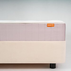 ������ ������� Optima Comfort F � ����������� ��������� ����, 256 ������/�&sup2;, 15 ��� ��������� � ������ �������: 27 ��.