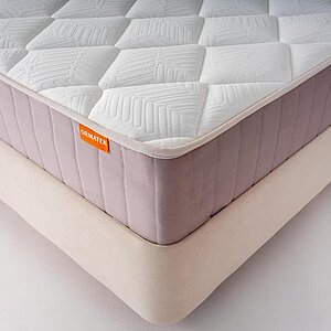 ������ ������� Optima Comfort F � ������� ������ � ����������� ��������� ����, 256 ������/�&sup2;, 15 ��� ���������