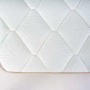 ������ ������� Optima Comfort F � ������������� ������ � �������� 1,5 ����