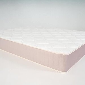 ������ ������� Optima Comfort F � ���� 27060 �. � �������� 1,5 ����