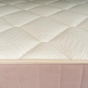   Optima Comfort M  [70 x 120 ]     : 130 .