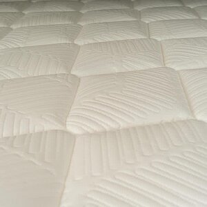   Optima Comfort M   34782 .   1,5 