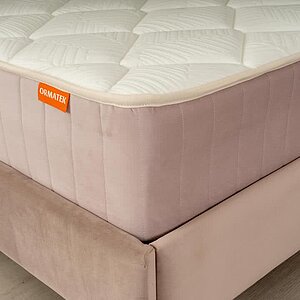   Optima Comfort M    , 256 /&sup2;, 15     : 27 .