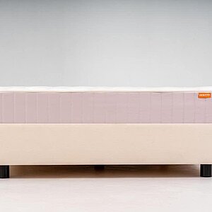 ������ ������� Optima Comfort M � ���� 27060 �. � ������ �������: 27 ��.