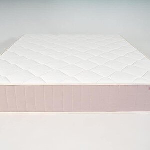   Optima Comfort M  -    : 27 .