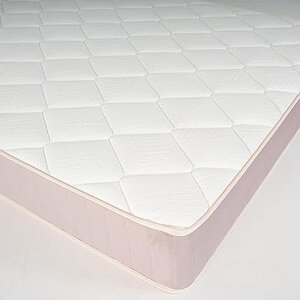   Optima Comfort M  [70 x 120 ]  - 