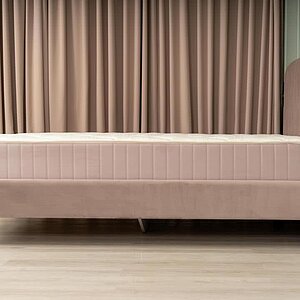 ������ ������� Optima Comfort S � ���� 27060 �. � �������� 1,5 ����